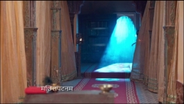 Tenali Rama - 22nd April 2025